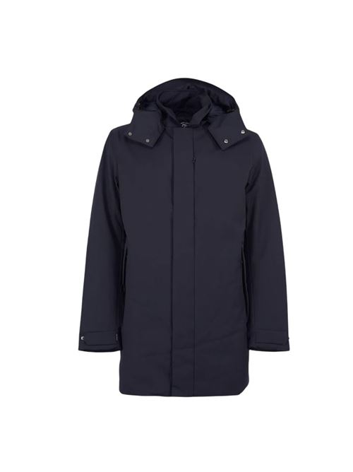 Sid jacket Save The Duck | D41584M WOLT21.90010